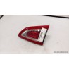 FANALE POST. PARTE INT. SX. 040 RENAULT SCENIC 3A SERIE (04/09-10/13) F9QN8 265550018R
