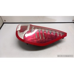 FANALE POST. DX. 042 RENAULT SCENIC 3A SERIE (04/09-10/13) F9QN8 265500014R