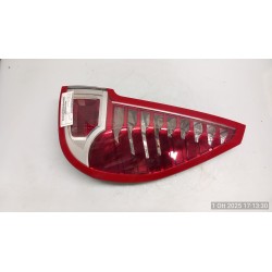 FANALE POST. DX. 042 RENAULT SCENIC 3A SERIE (04/09-10/13) F9QN8 265500014R