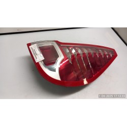 FANALE POST. DX. 042 RENAULT SCENIC 3A SERIE (04/09-10/13) F9QN8 265500014R