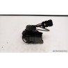 SERRATURA PORTA POST. DX. 043 RENAULT SCENIC 3A SERIE (04/09-10/13) F9QN8 825020004R