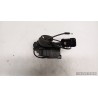 SERRATURA PORTA POST. DX. 043 RENAULT SCENIC 3A SERIE (04/09-10/13) F9QN8 825020004R