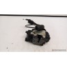 SERRATURA PORTA POST. DX. 043 RENAULT SCENIC 3A SERIE (04/09-10/13) F9QN8 825020004R