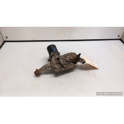 MOTORINO TERGIPARABREZZA DX. 044 RENAULT SCENIC 3A SERIE (04/09-10/13) F9QN8 288106583R