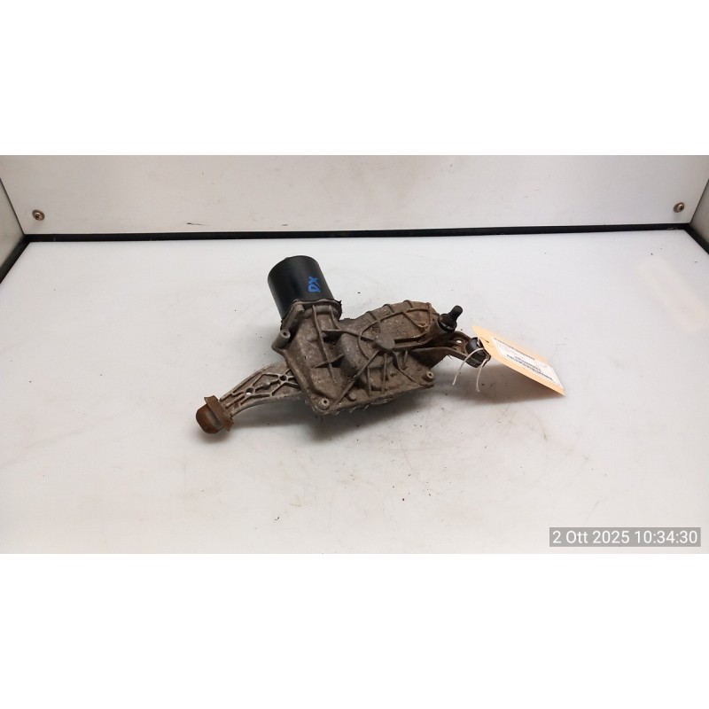 MOTORINO TERGIPARABREZZA DX. 044 RENAULT SCENIC 3A SERIE (04/09-10/13) F9QN8 288106583R