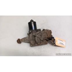 MOTORINO TERGIPARABREZZA DX. 044 RENAULT SCENIC 3A SERIE (04/09-10/13) F9QN8 288106583R