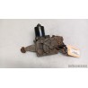 MOTORINO TERGIPARABREZZA DX. 044 RENAULT SCENIC 3A SERIE (04/09-10/13) F9QN8 288106583R