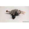 MOTORINO TERGIPARABREZZA DX. 044 RENAULT SCENIC 3A SERIE (04/09-10/13) F9QN8 288106583R