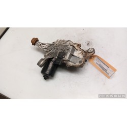 MOTORINO TERGIPARABREZZA DX. 044 RENAULT SCENIC 3A SERIE (04/09-10/13) F9QN8 288106583R