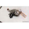 MOTORINO TERGIPARABREZZA DX. 044 RENAULT SCENIC 3A SERIE (04/09-10/13) F9QN8 288106583R