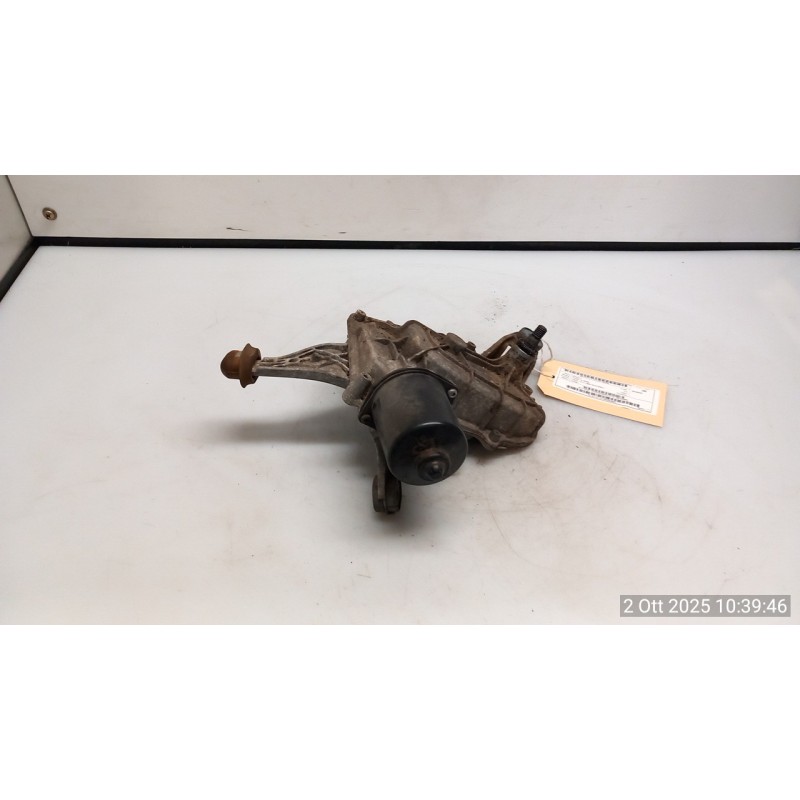 MOTORINO TERGIPARABREZZA SX. 045 RENAULT SCENIC 3A SERIE (04/09-10/13) F9QN8 288102466R