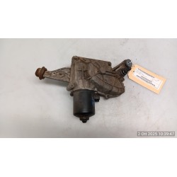 MOTORINO TERGIPARABREZZA SX. 045 RENAULT SCENIC 3A SERIE (04/09-10/13) F9QN8 288102466R