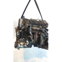 MOTORE SEMICOMPL. 049 FIAT CROMA (2T) (04/05-10/07) 939A2000 71749850