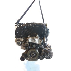 MOTORE SEMICOMPL. 049 FIAT CROMA (2T) (04/05-10/07) 939A2000 71749850