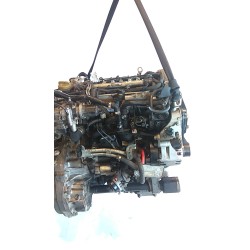 MOTORE SEMICOMPL. 049 FIAT CROMA (2T) (04/05-10/07) 939A2000 71749850