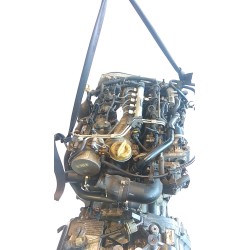 MOTORE SEMICOMPL. 049 FIAT CROMA (2T) (04/05-10/07) 939A2000 71749850