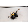 CONTATTO SPIRALIFORME AIRBAG 050 SUBARU FORESTER 2A SERIE (10/02-04/08 EJ20 83116SA030