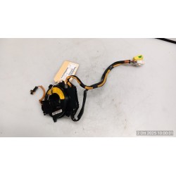 CONTATTO SPIRALIFORME AIRBAG 050 SUBARU FORESTER 2A SERIE (10/02-04/08 EJ20 83116SA030