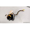 CONTATTO SPIRALIFORME AIRBAG 050 SUBARU FORESTER 2A SERIE (10/02-04/08 EJ20 83116SA030