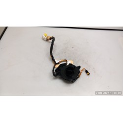 CONTATTO SPIRALIFORME AIRBAG 050 SUBARU FORESTER 2A SERIE (10/02-04/08 EJ20 83116SA030