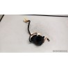 CONTATTO SPIRALIFORME AIRBAG 050 SUBARU FORESTER 2A SERIE (10/02-04/08 EJ20 83116SA030