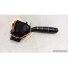 BLOCCO COMANDI TERGICRISTALLI X 051 SUBARU FORESTER 2A SERIE (10/02-04/08 EJ20 83114SA031