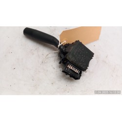 BLOCCO COMANDI TERGICRISTALLI X 051 SUBARU FORESTER 2A SERIE (10/02-04/08 EJ20 83114SA031