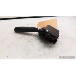 BLOCCO COMANDI TERGICRISTALLI X 051 SUBARU FORESTER 2A SERIE (10/02-04/08 EJ20 83114SA031