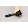BLOCCO COMANDO VOLANTE LUCI 052 SUBARU FORESTER 2A SERIE (10/02-04/08 EJ20 83115SA030