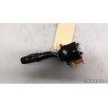 BLOCCO COMANDO VOLANTE LUCI 052 SUBARU FORESTER 2A SERIE (10/02-04/08 EJ20 83115SA030
