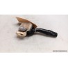 BLOCCO COMANDO VOLANTE LUCI 052 SUBARU FORESTER 2A SERIE (10/02-04/08 EJ20 83115SA030