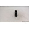 BLOCCO COMANDI ALZACRISTALLI 053 SUBARU FORESTER 2A SERIE (10/02-04/08 EJ20 83071SA140