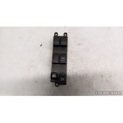 BLOCCO COMANDI ALZACRISTALLI 053 SUBARU FORESTER 2A SERIE (10/02-04/08 EJ20 83071SA140