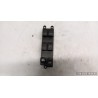 BLOCCO COMANDI ALZACRISTALLI 053 SUBARU FORESTER 2A SERIE (10/02-04/08 EJ20 83071SA140