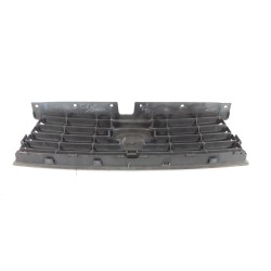 GRIGLIA 054 SUBARU FORESTER 2A SERIE (10/02-04/08 EJ20 91121SA082