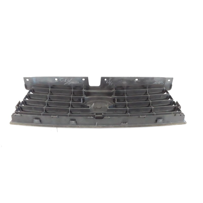 GRIGLIA 054 SUBARU FORESTER 2A SERIE (10/02-04/08 EJ20 91121SA082