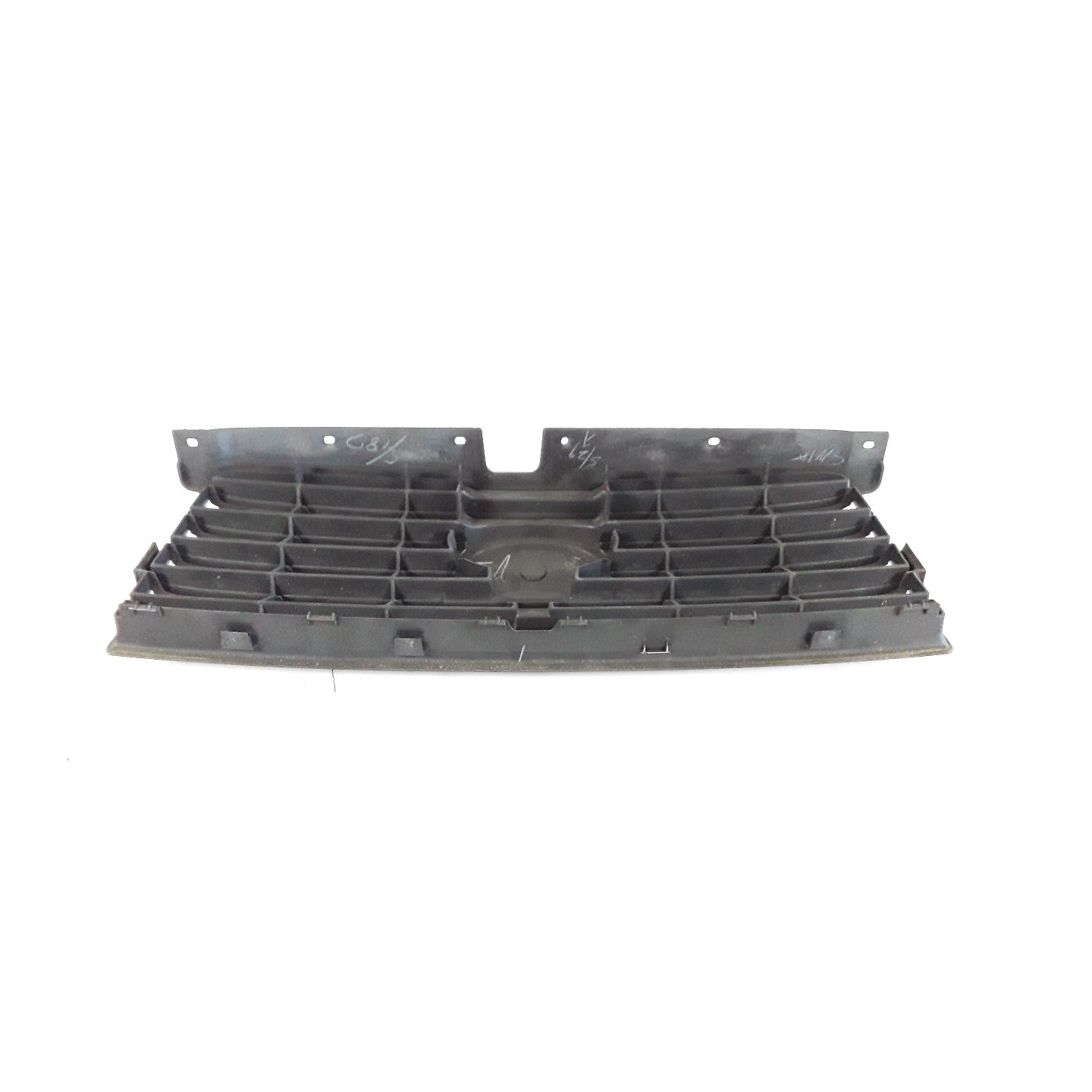 GRIGLIA 054 SUBARU FORESTER 2A SERIE (10/02-04/08 EJ20 91121SA082