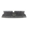 GRIGLIA 054 SUBARU FORESTER 2A SERIE (10/02-04/08 EJ20 91121SA082