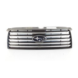 GRIGLIA 054 SUBARU FORESTER 2A SERIE (10/02-04/08 EJ20 91121SA082