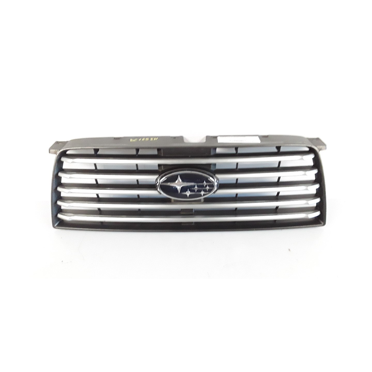 GRIGLIA 054 SUBARU FORESTER 2A SERIE (10/02-04/08 EJ20 91121SA082