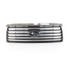 GRIGLIA 054 SUBARU FORESTER 2A SERIE (10/02-04/08 EJ20 91121SA082