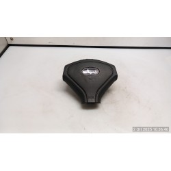 DISPOSITIVO AIRBAG LATO GUIDA 055 SUBARU FORESTER 2A SERIE (10/02-04/08 EJ20 98211SA120