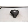 DISPOSITIVO AIRBAG LATO GUIDA 055 SUBARU FORESTER 2A SERIE (10/02-04/08 EJ20 98211SA120