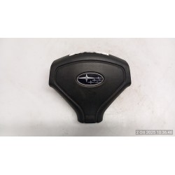 DISPOSITIVO AIRBAG LATO GUIDA 055 SUBARU FORESTER 2A SERIE (10/02-04/08 EJ20 98211SA120