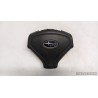 DISPOSITIVO AIRBAG LATO GUIDA 055 SUBARU FORESTER 2A SERIE (10/02-04/08 EJ20 98211SA120