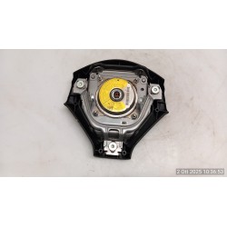 DISPOSITIVO AIRBAG LATO GUIDA 055 SUBARU FORESTER 2A SERIE (10/02-04/08 EJ20 98211SA120
