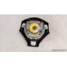 DISPOSITIVO AIRBAG LATO GUIDA 055 SUBARU FORESTER 2A SERIE (10/02-04/08 EJ20 98211SA120