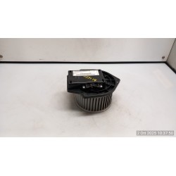 MOTORINO VENTILAZIONE ABITACOLO 056 SUBARU FORESTER 2A SERIE (10/02-04/08 EJ20 72223SA020
