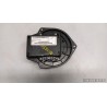 MOTORINO VENTILAZIONE ABITACOLO 056 SUBARU FORESTER 2A SERIE (10/02-04/08 EJ20 72223SA020
