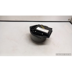 MOTORINO VENTILAZIONE ABITACOLO 056 SUBARU FORESTER 2A SERIE (10/02-04/08 EJ20 72223SA020